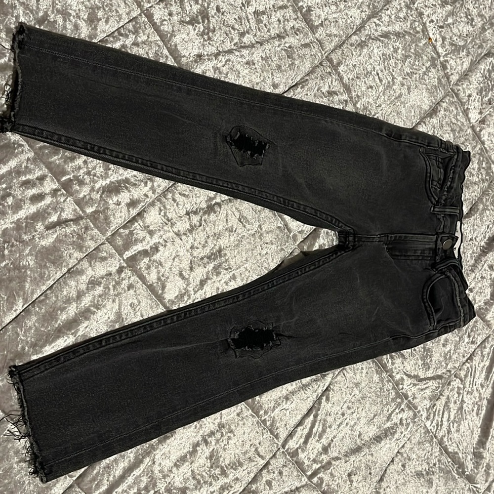 Cotton On brand Kids Jeans